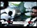 Assistir ao v�deo