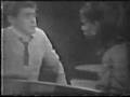 videos de 'The Guiding Light' (Summer 1966 #4 - Part 2)