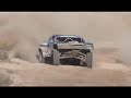 Carl Renezeder LDC 2007