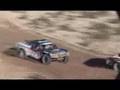 Carl Renezeder LDC 2007