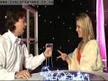 tmi sam talks to kirsten cassidy (tanya young) behind the scenes of grange hill in the lead up to series 31.

copyright � bbc 2007. no copyright infringement intended.