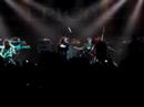 Menace of Vanity - Epica live in Athens Menace of Vanity - Epica live in Athens