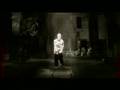 Eminem - Like Toy Soldiers + Lyrics