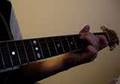 Goo Goo Dolls - Black Balloon (palikero)