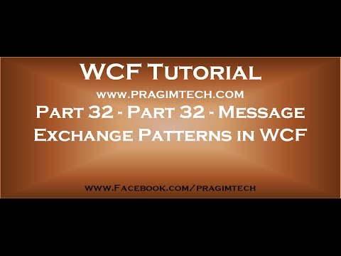 how to stop self-hosted wcf service