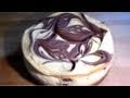 New York Cheesecake selber machen - Käsekuchen backen - Rezept von einfachKochen