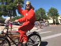 Tour de Fat 07 Tour de Fat 07
