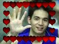 Marian Rivera and Chris Tiu for Full House(REMAKE)