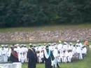 Spring Valley Graduation Eli Carpio
