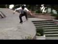 Hello, People! Raffaele Schirinzi Video Part