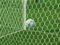 PES Goals compilation vol.1