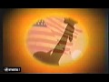wpritv-12-providence-signon-abc-news-this-morning-8282.html
