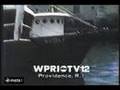 WPRI-TV 12 Providence Sign-On, ABC News This Morning 8-2-82