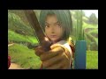 聖剣伝説4動画