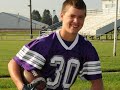 North Cedar Football