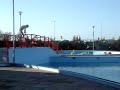 deano-bellyflop-challenge-pt3-skegness-2wentys-reunion.html