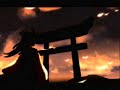 [東方] [Trance] a vision by ZTS [Touhou]