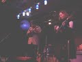 Tracy Grammer - Ordinary Town