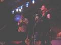 Tracy Grammer - Ordinary Town