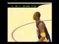Kobe Bryant greatest games: 50pts @Clippers - 40 in 2nd half