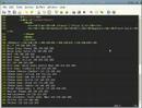 Vim Powa: Can Your Editor do This?