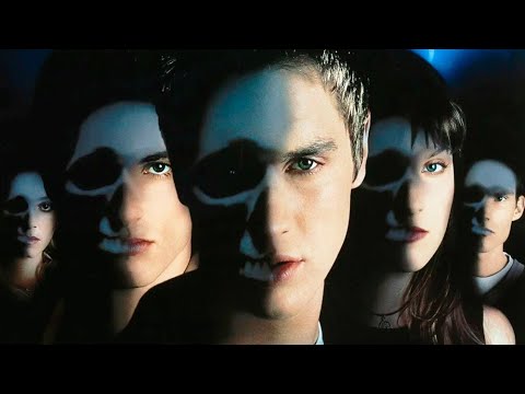 Imagen de previsualización de YouTube