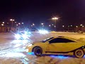 09012009106