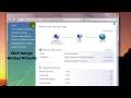 How To Use Your iPhone's 3G/Edge connection on your Mac or PC [HD 720p]