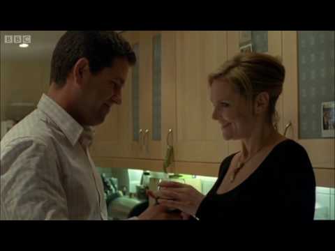 Mistresses Alex  Jessica Spanish 1x03