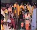 Farooq Rana Wedding Menhndi Farooq Rana Wedding Menhndi