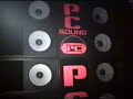 BAILE 3 PC SOUND
