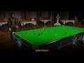 Trailer-World-Snooke