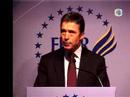 Europe Today: ELDR Congress in Berlin