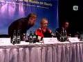 Europe Today: ELDR Congress in Berlin