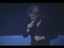 Anthony Fedorov - Can\ Anthony Fedorov - Can\