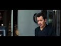 Gary Oldman - Good Things Come In 3\