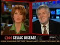 CELIAC DISEASE CNN 2 CELIAC DISEASE CNN 2