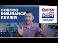 Costco Home Insurance: A Comprehensive Guide