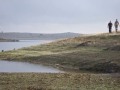 De lucios por Extremadura