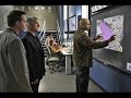 Navy cis , season 6 , episode 14 part 1 of 4