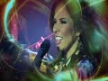 Psicofonia (Extended Video Remix)