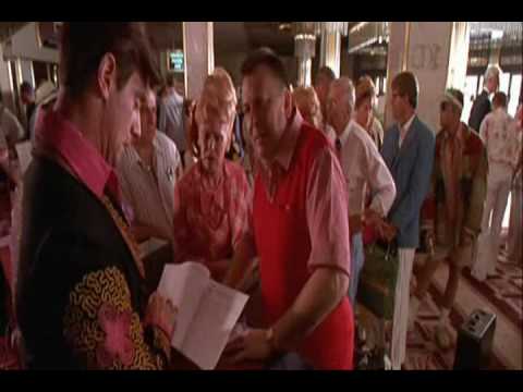gay or sissy sex from Adrian christopher meloni gay roles