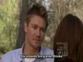 My One Tree Hill Season 6