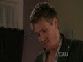 My One Tree Hill Season 6