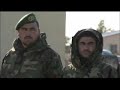Afghanistan's Road to Stability-Part 2