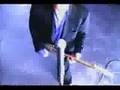 collective soul ~ gel