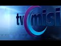 TV MISION Tu Conexión Cristiana