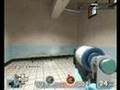GF TF2