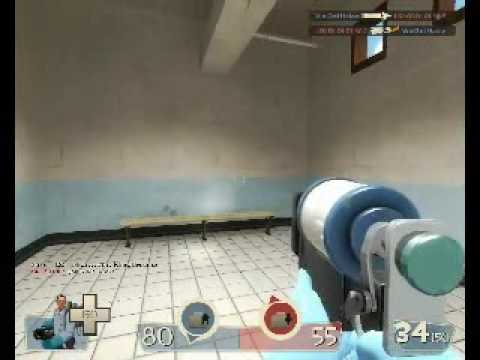 Expand Video Expand Video