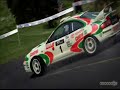 gran turismo 5 movie   ps 3  